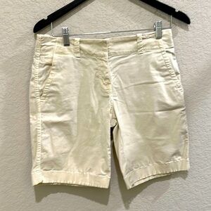 ▶️Vineyard Vines◀️ Shorts In Size 2.
